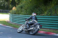 cadwell-park;cadwell-park-photographs;cadwell-trackday-photographs;enduro-digital-images;event-digital-images;eventdigitalimages;peter-wileman-photography;racing-digital-images;trackday-digital-images;trackday-photos